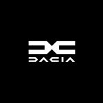 Showroom véhicules Dacia neufs Armbouts-Cappel