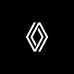 Logo Garage Cousin agent Renault Dacia Armbouts-Cappel